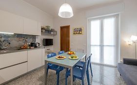 Bnbutler - Stromboli, 22 - Ampio, Luminoso Ed Elegante