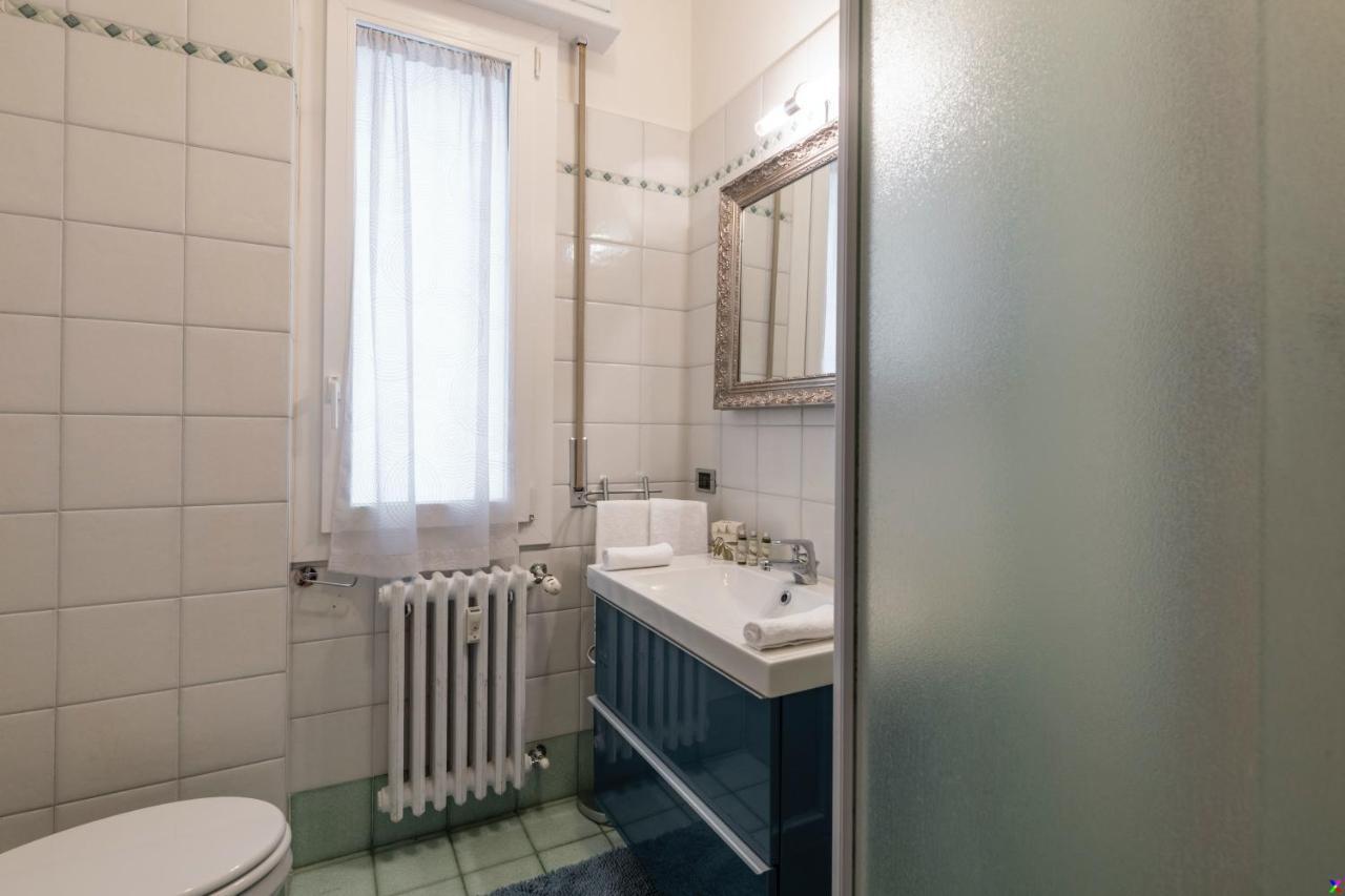 Bnbutler - Stromboli, 22 - Ampio, Luminoso Ed Elegante Milano Esterno foto